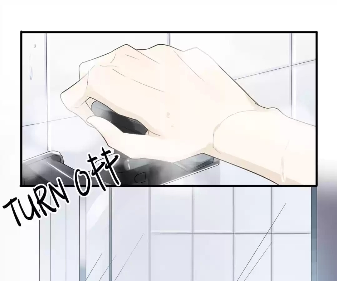 Read Two Ways for Lovers chapter 29 image 58 on Lezhin