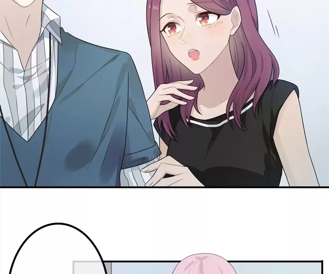 Read Two Ways for Lovers chapter 29 image 6 on Lezhin