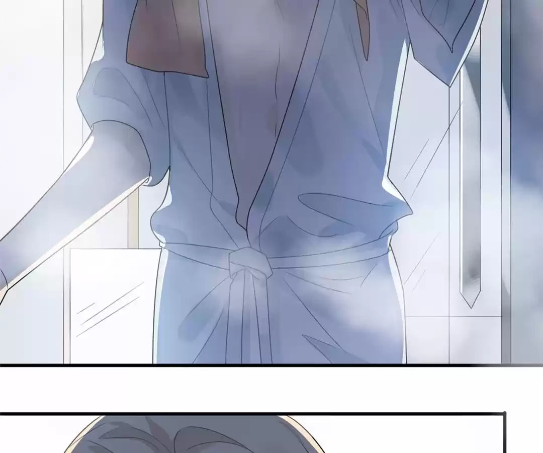 Read Two Ways for Lovers chapter 29 image 60 on Lezhin