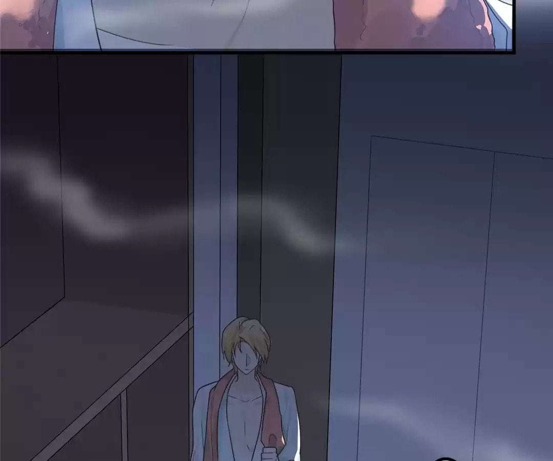 Read Two Ways for Lovers chapter 29 image 62 on Lezhin