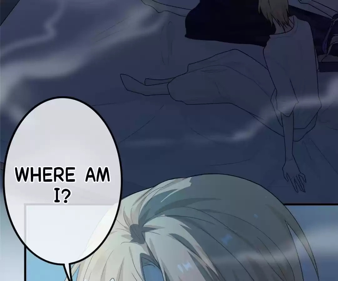 Read Two Ways for Lovers chapter 29 image 64 on Lezhin