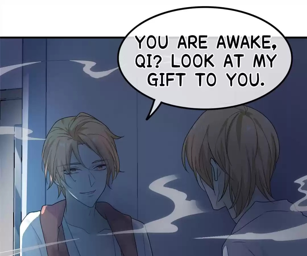 Read Two Ways for Lovers chapter 29 image 66 on Lezhin