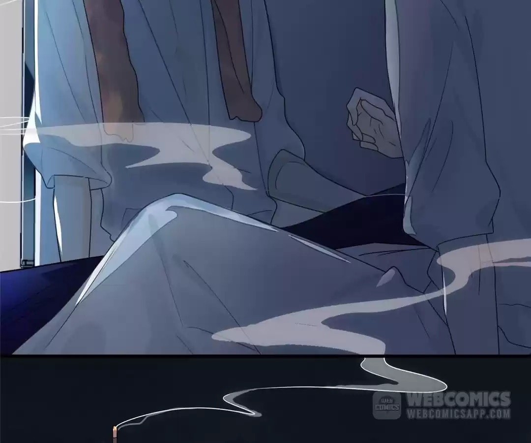 Read Two Ways for Lovers chapter 29 image 67 on Lezhin
