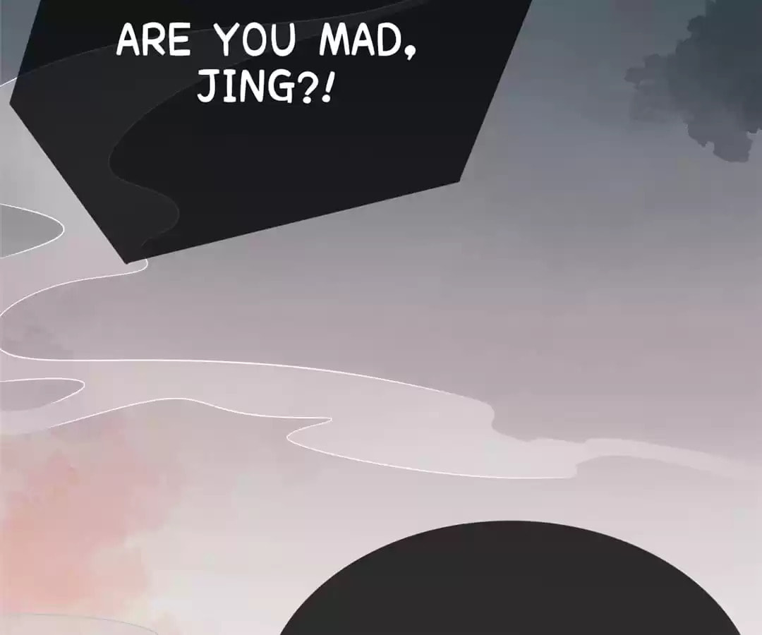 Read Two Ways for Lovers chapter 29 image 69 on Lezhin