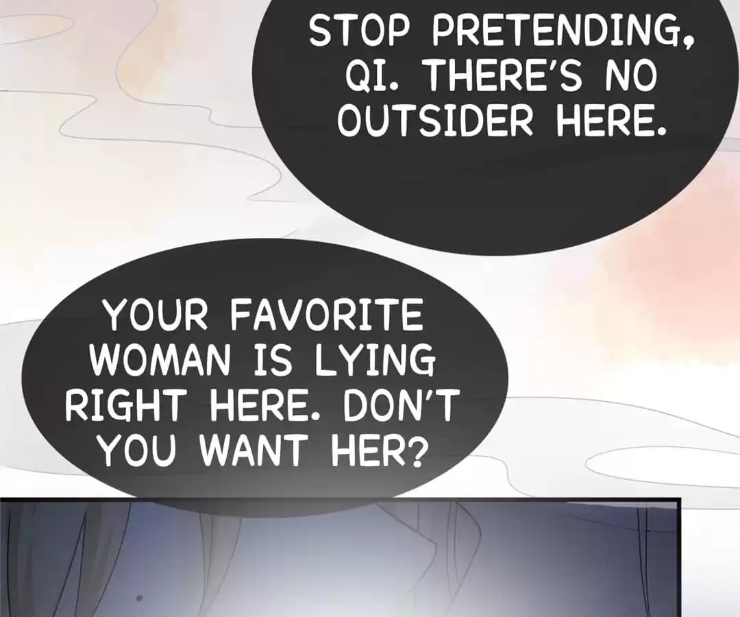 Read Two Ways for Lovers chapter 29 image 70 on Lezhin