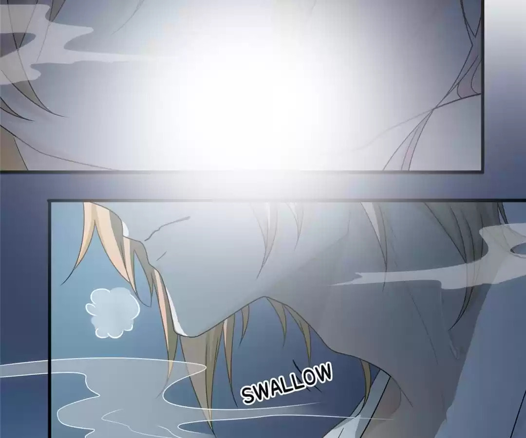Read Two Ways for Lovers chapter 29 image 71 on Lezhin