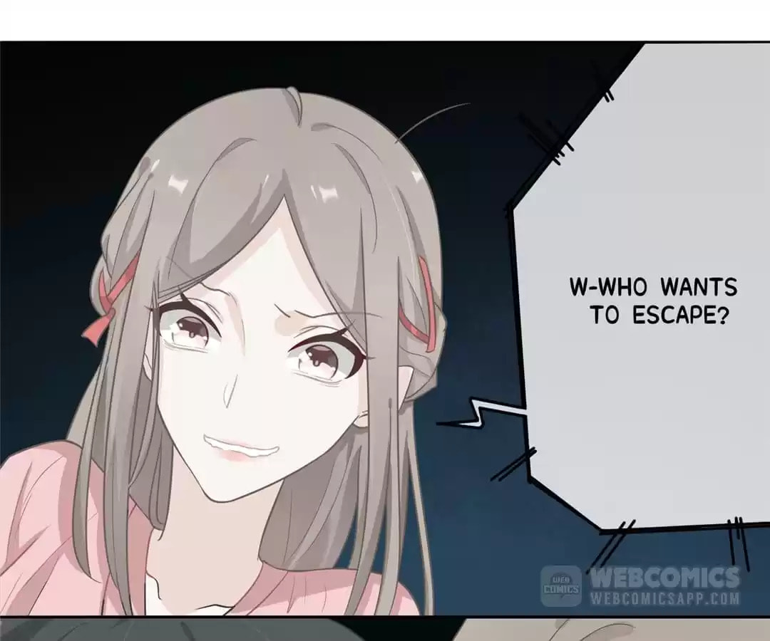 Read Two Ways for Lovers chapter 3 image 10 on Lezhin