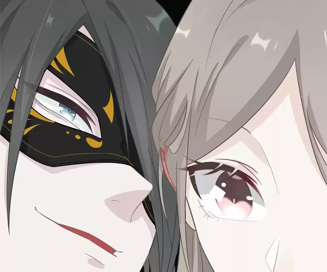 Read Two Ways for Lovers chapter 3 image 11 on Lezhin