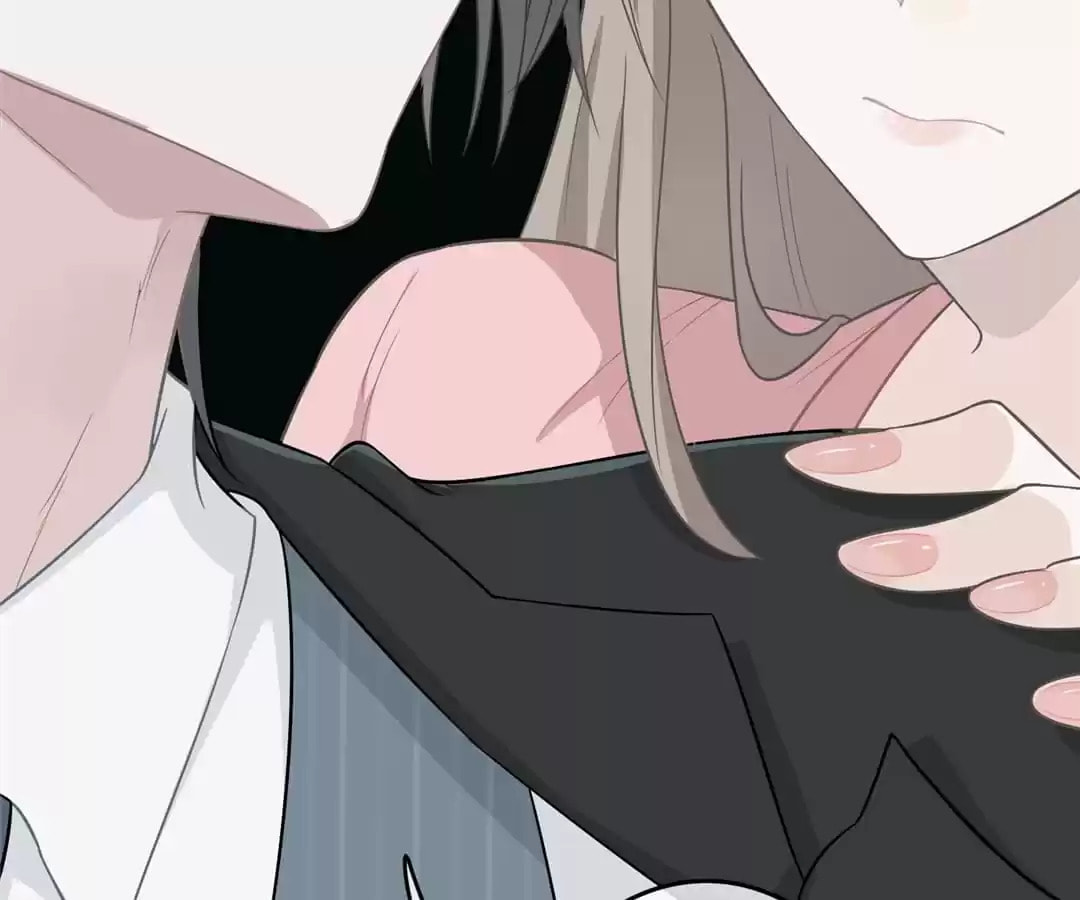 Read Two Ways for Lovers chapter 3 image 12 on Lezhin