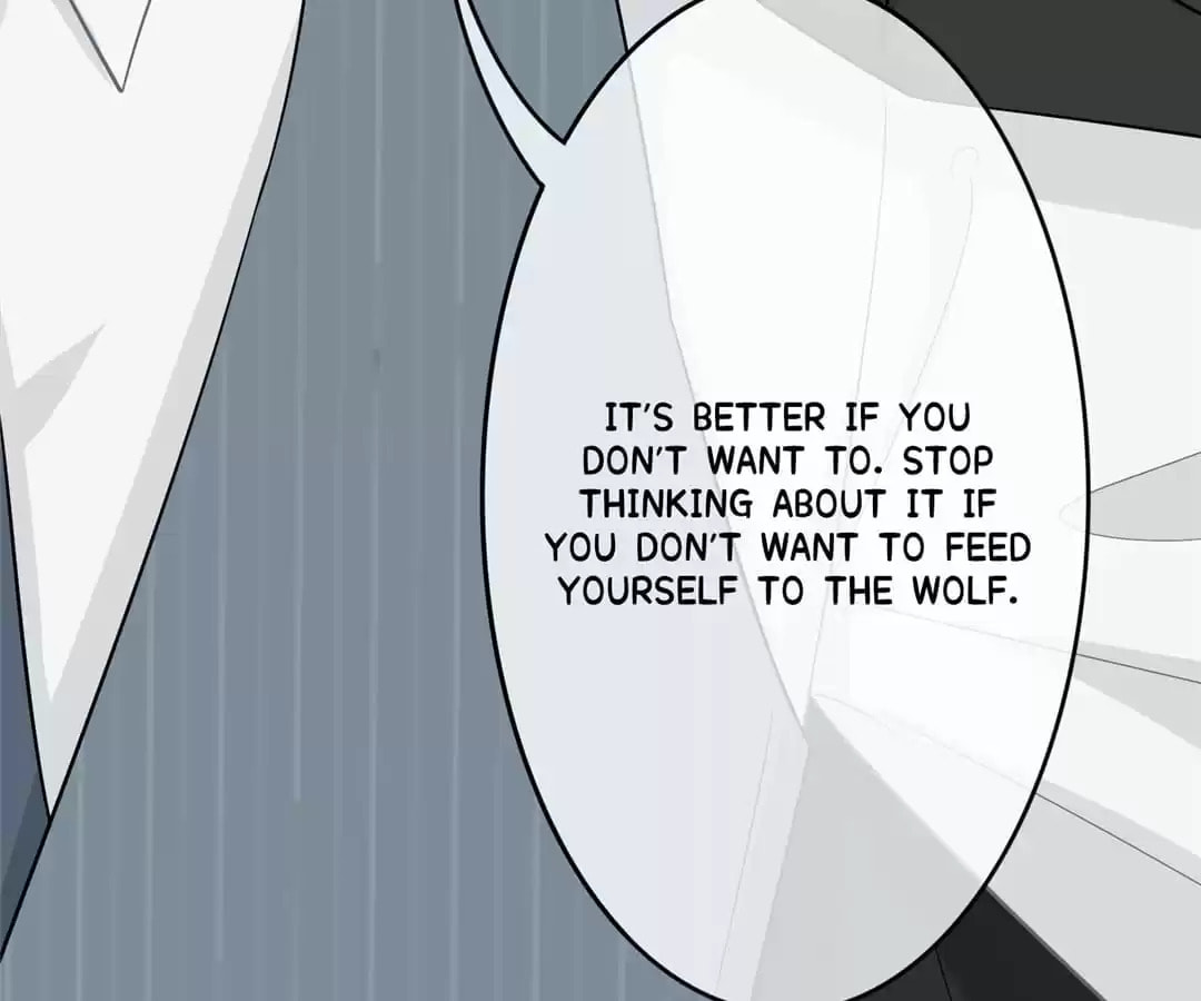 Read Two Ways for Lovers chapter 3 image 13 on Lezhin