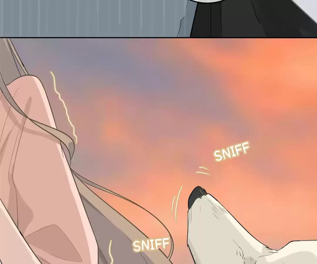 Read Two Ways for Lovers chapter 3 image 14 on Lezhin