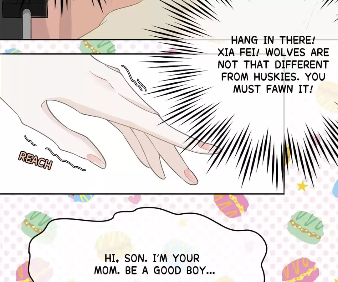 Read Two Ways for Lovers chapter 3 image 16 on Lezhin