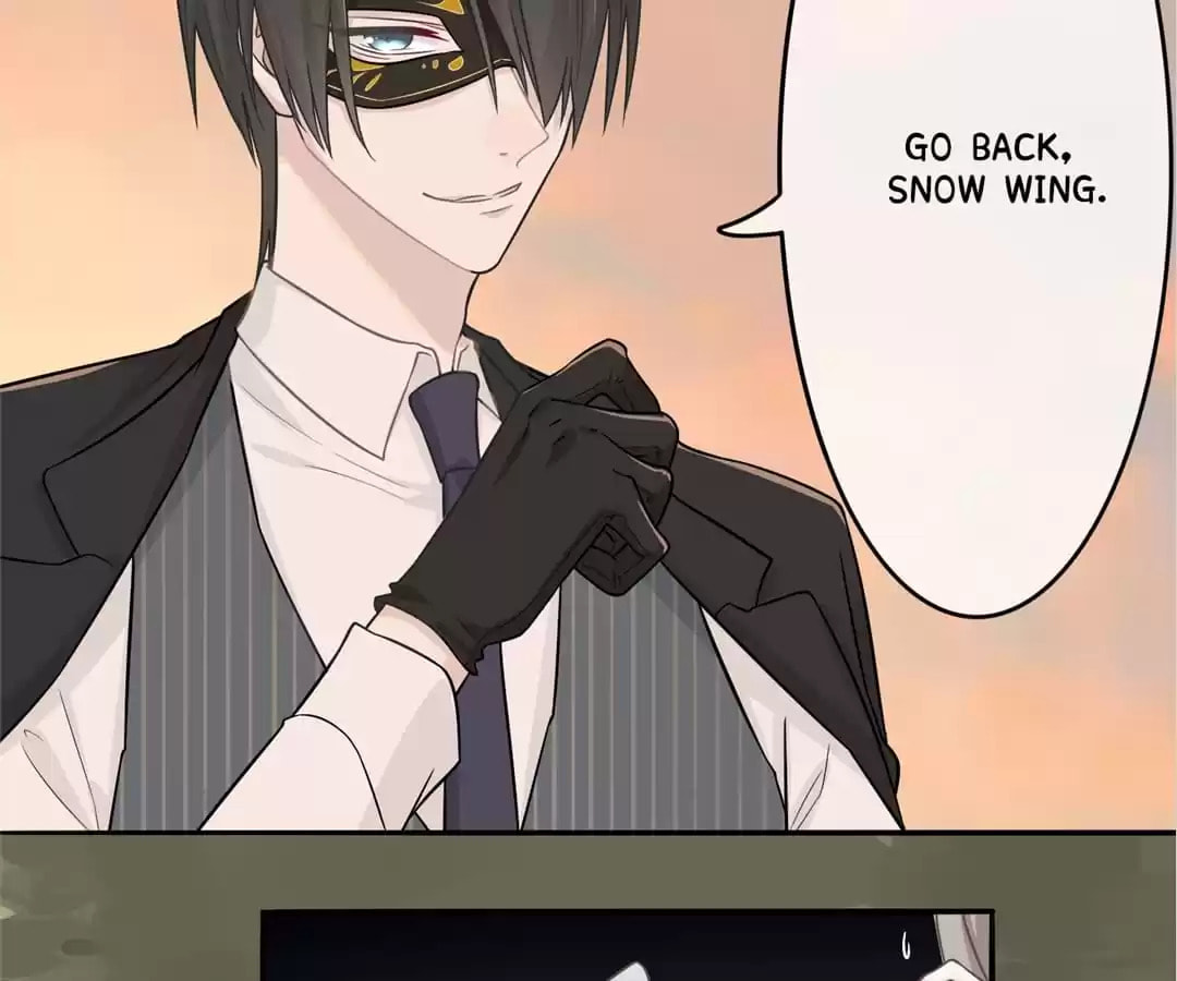 Read Two Ways for Lovers chapter 3 image 19 on Lezhin