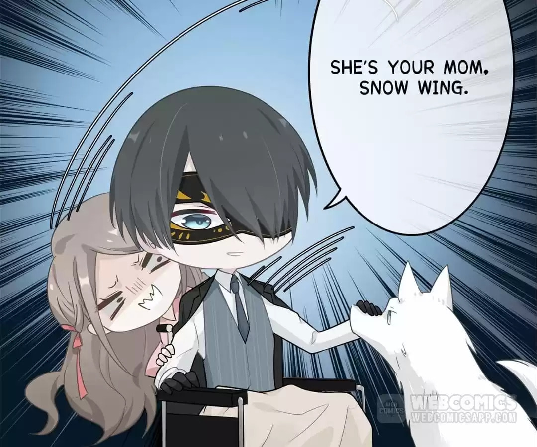 Read Two Ways for Lovers chapter 3 image 2 on Lezhin