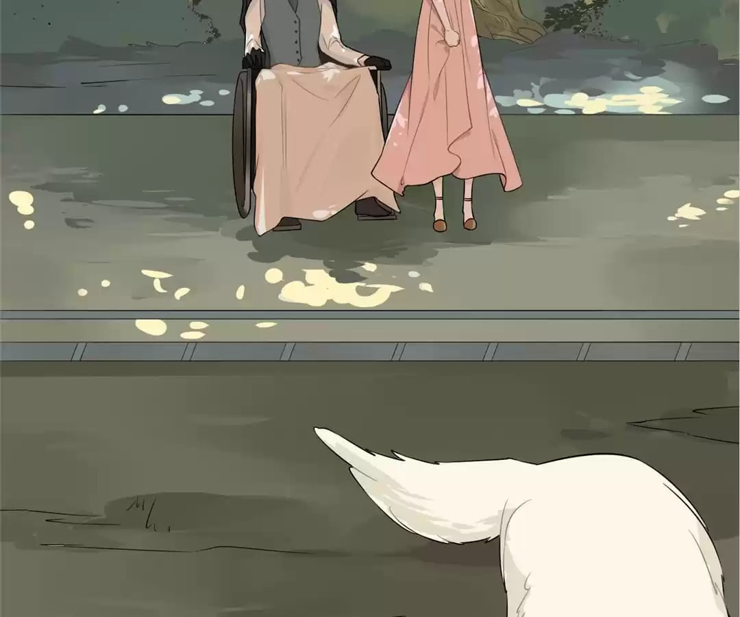 Read Two Ways for Lovers chapter 3 image 21 on Lezhin