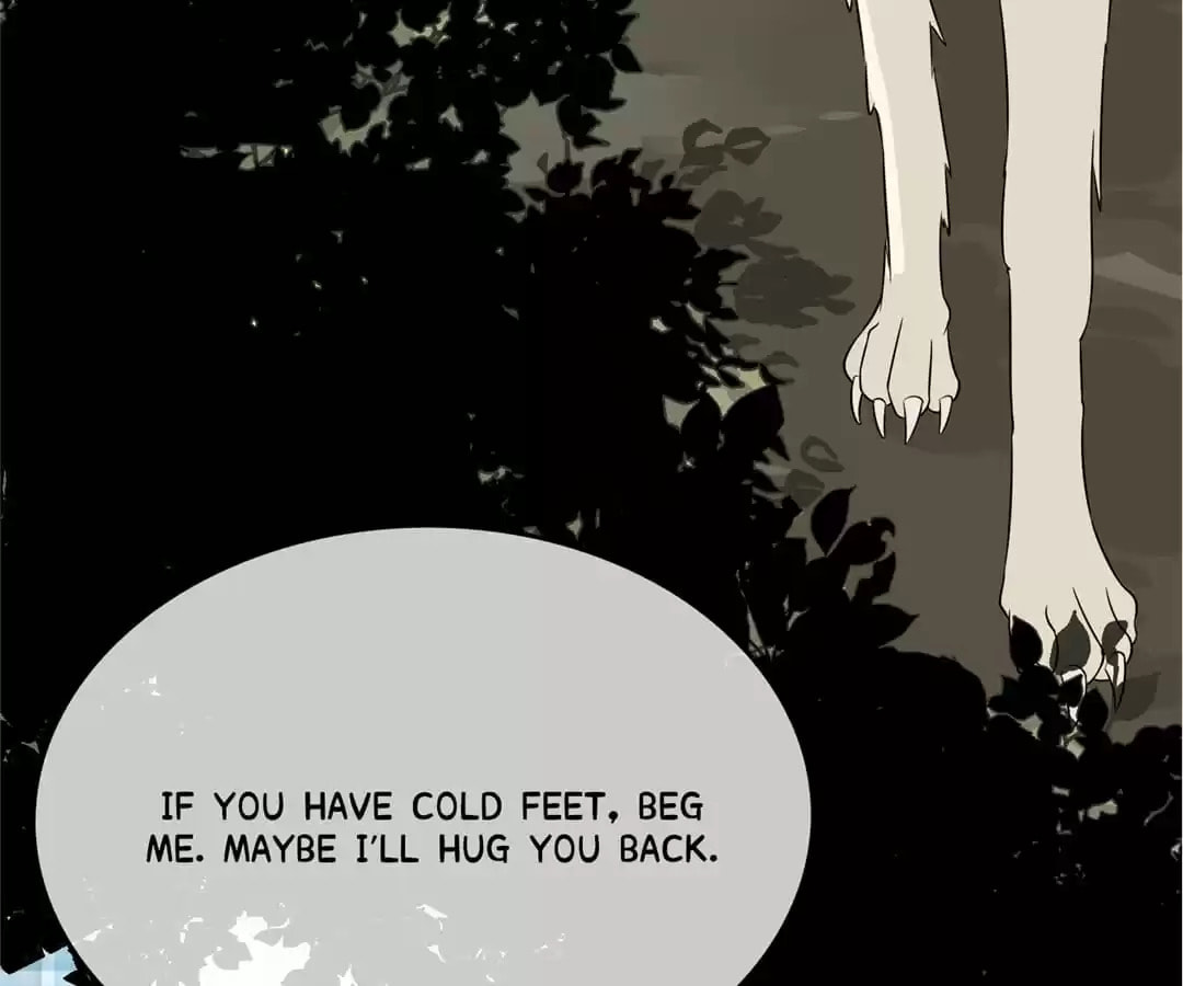 Read Two Ways for Lovers chapter 3 image 23 on Lezhin