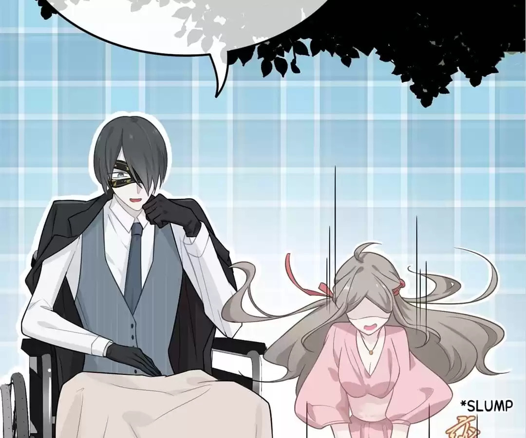 Read Two Ways for Lovers chapter 3 image 24 on Lezhin
