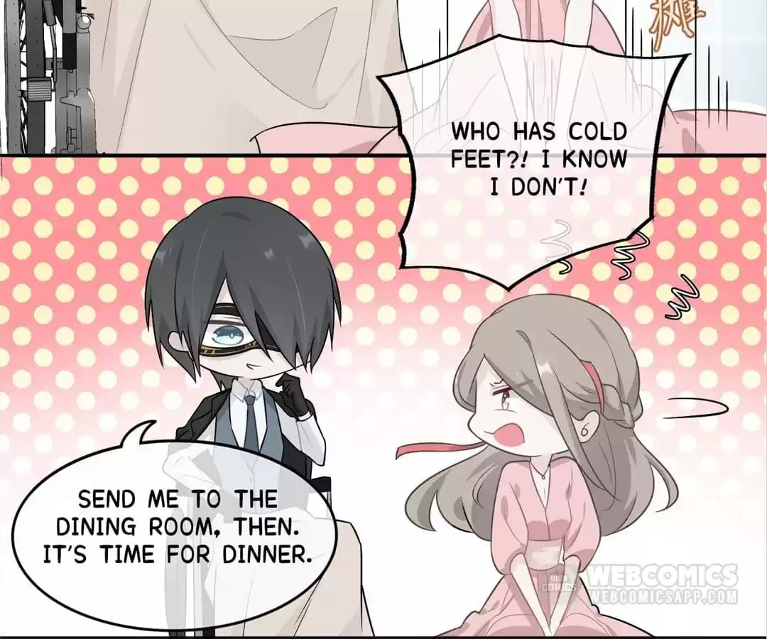 Read Two Ways for Lovers chapter 3 image 25 on Lezhin