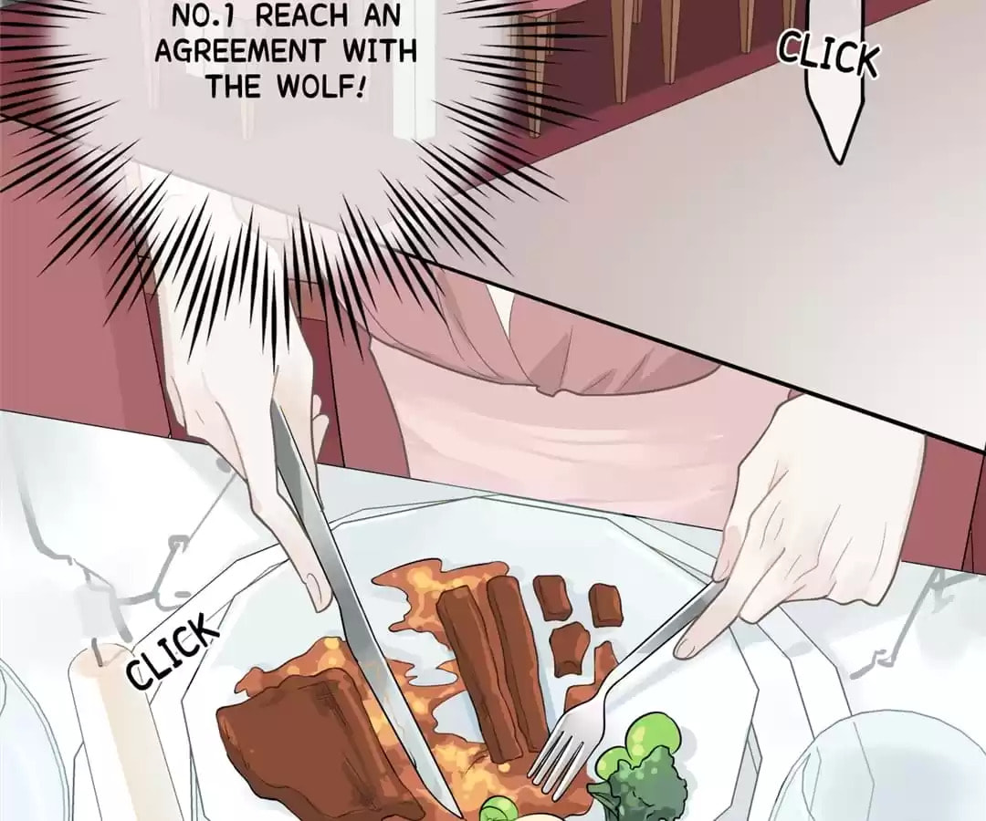 Read Two Ways for Lovers chapter 3 image 28 on Lezhin
