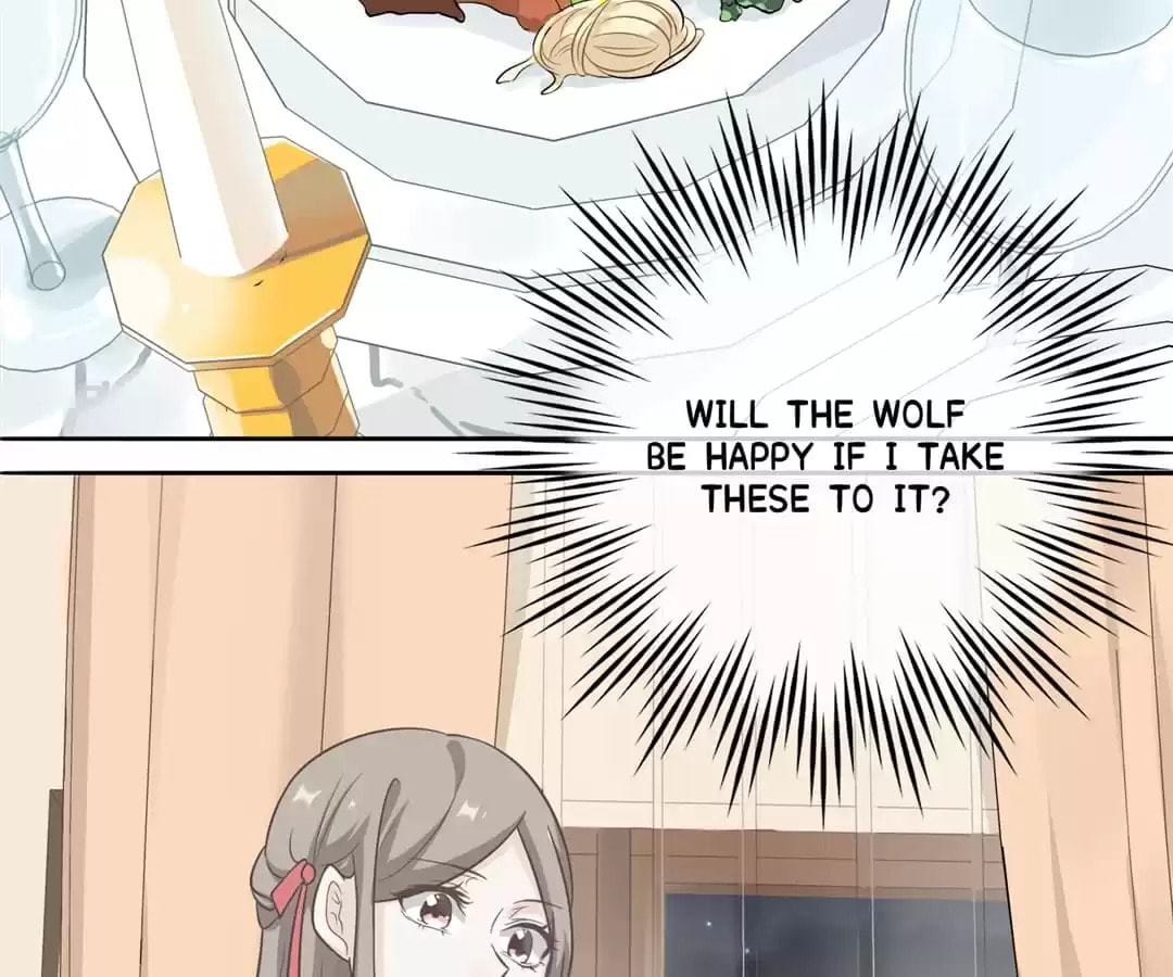 Read Two Ways for Lovers chapter 3 image 29 on Lezhin