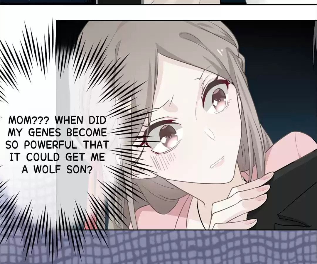 Read Two Ways for Lovers chapter 3 image 3 on Lezhin