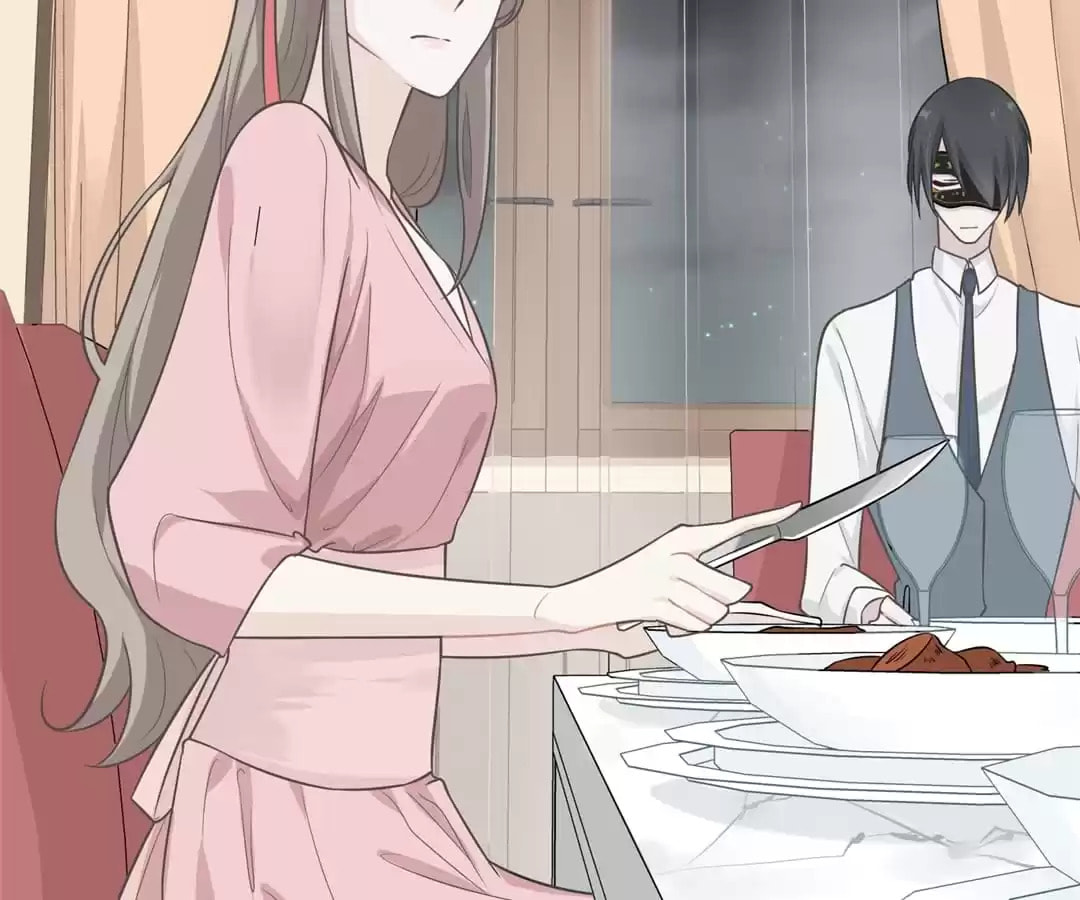 Read Two Ways for Lovers chapter 3 image 30 on Lezhin