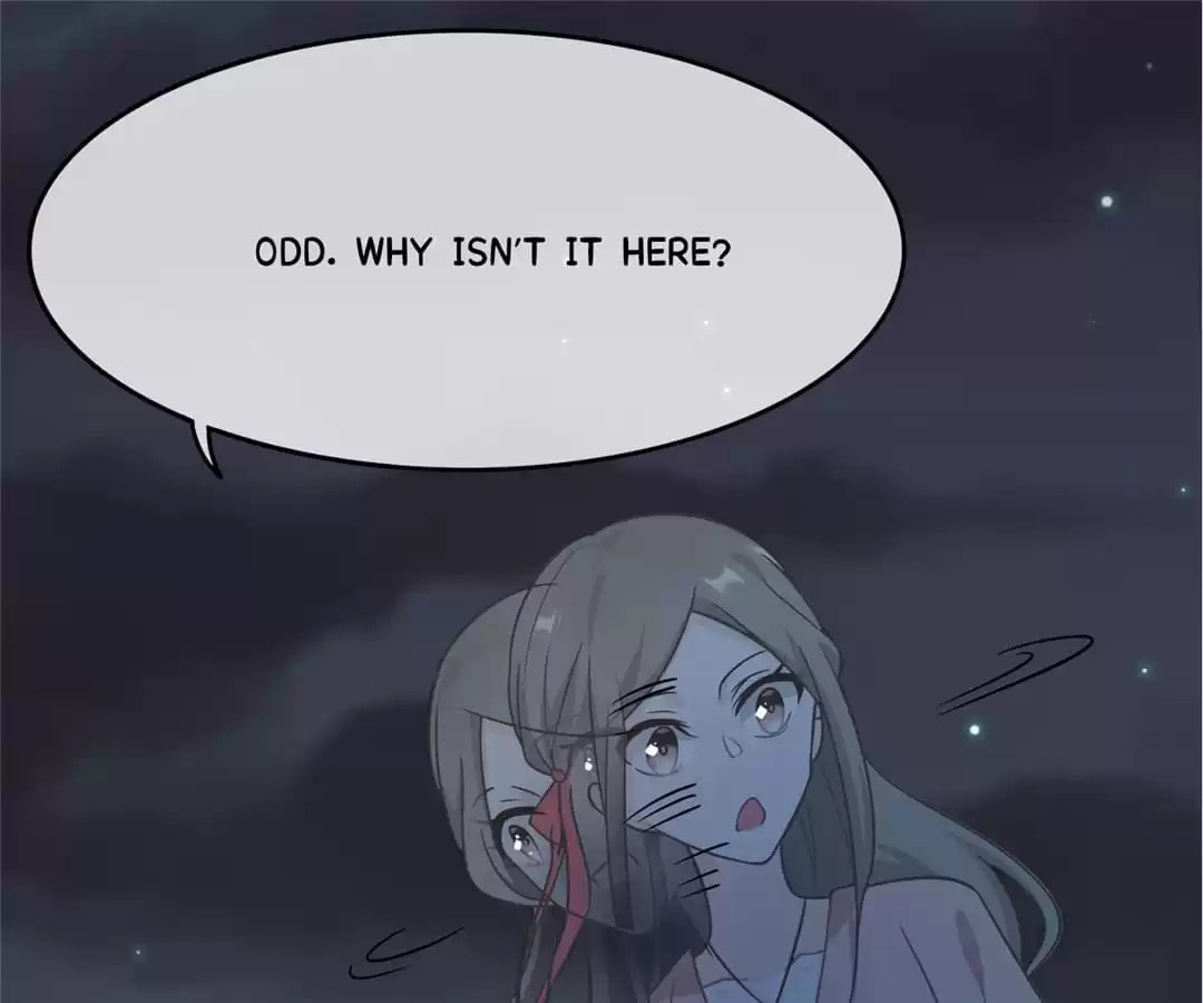 Read Two Ways for Lovers chapter 3 image 35 on Lezhin