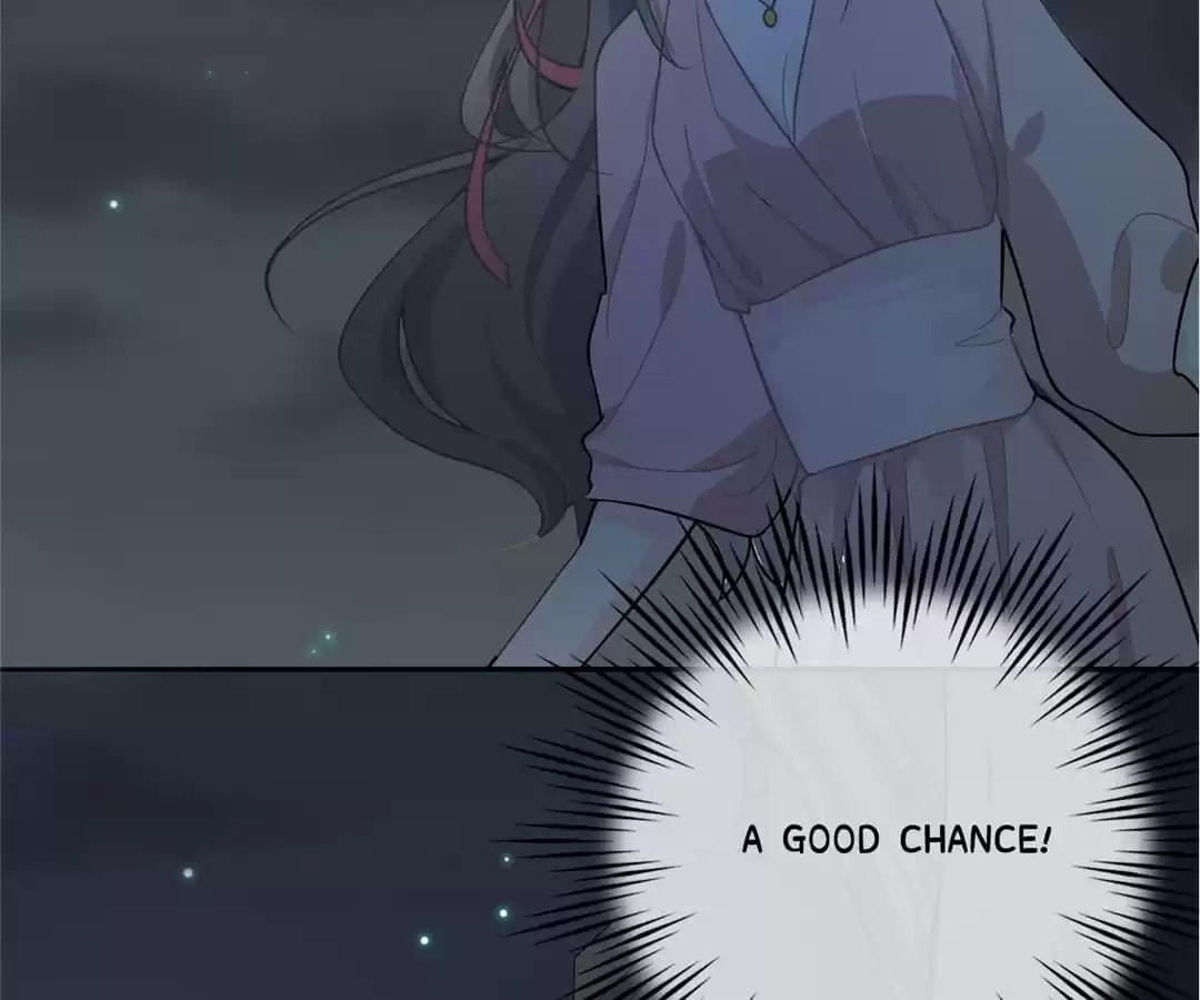 Read Two Ways for Lovers chapter 3 image 36 on Lezhin
