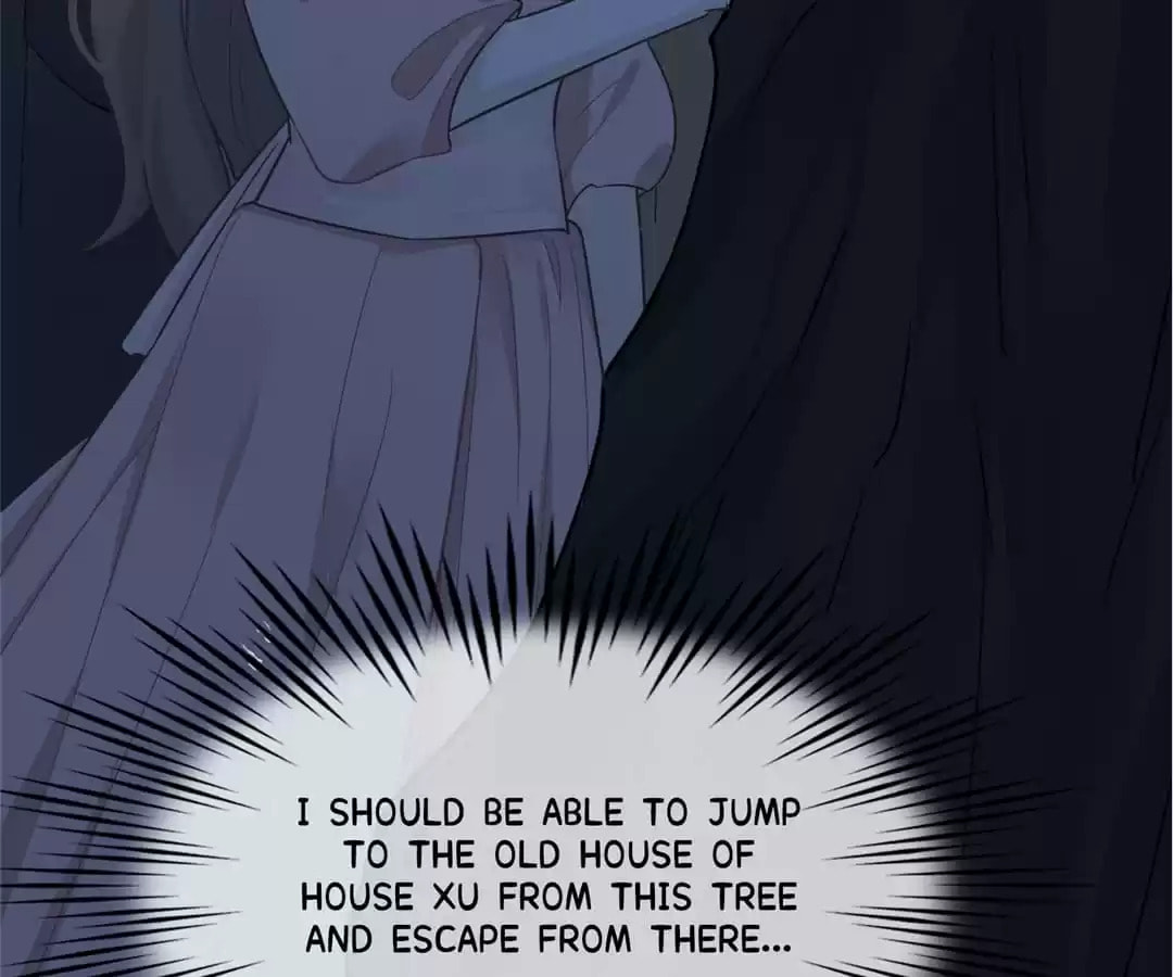 Read Two Ways for Lovers chapter 3 image 38 on Lezhin