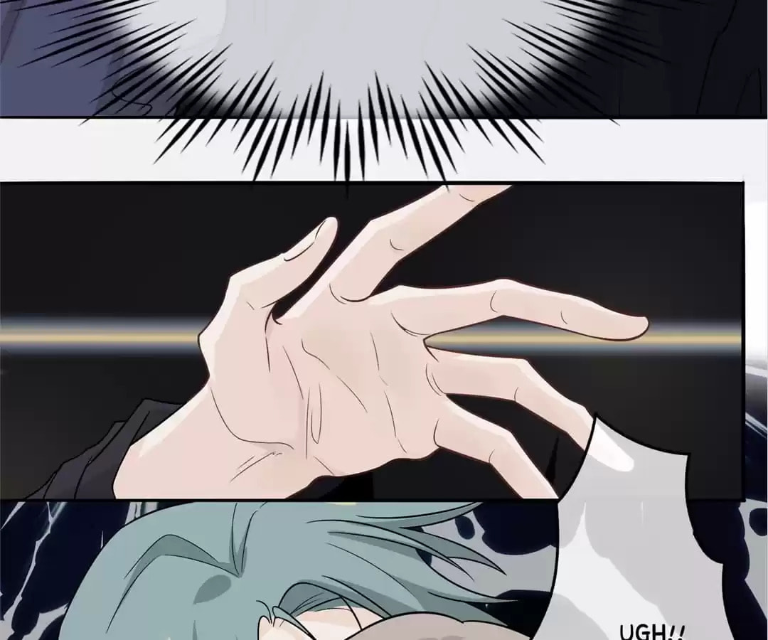 Read Two Ways for Lovers chapter 3 image 39 on Lezhin