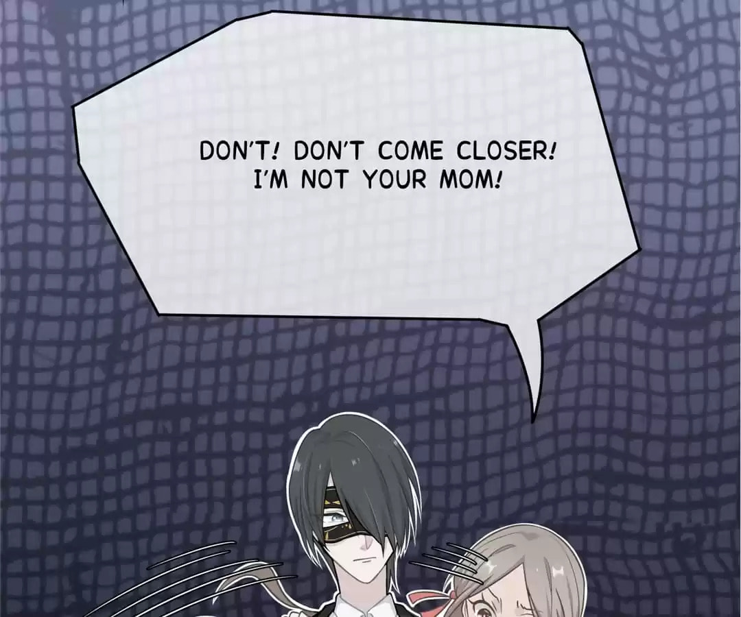 Read Two Ways for Lovers chapter 3 image 4 on Lezhin