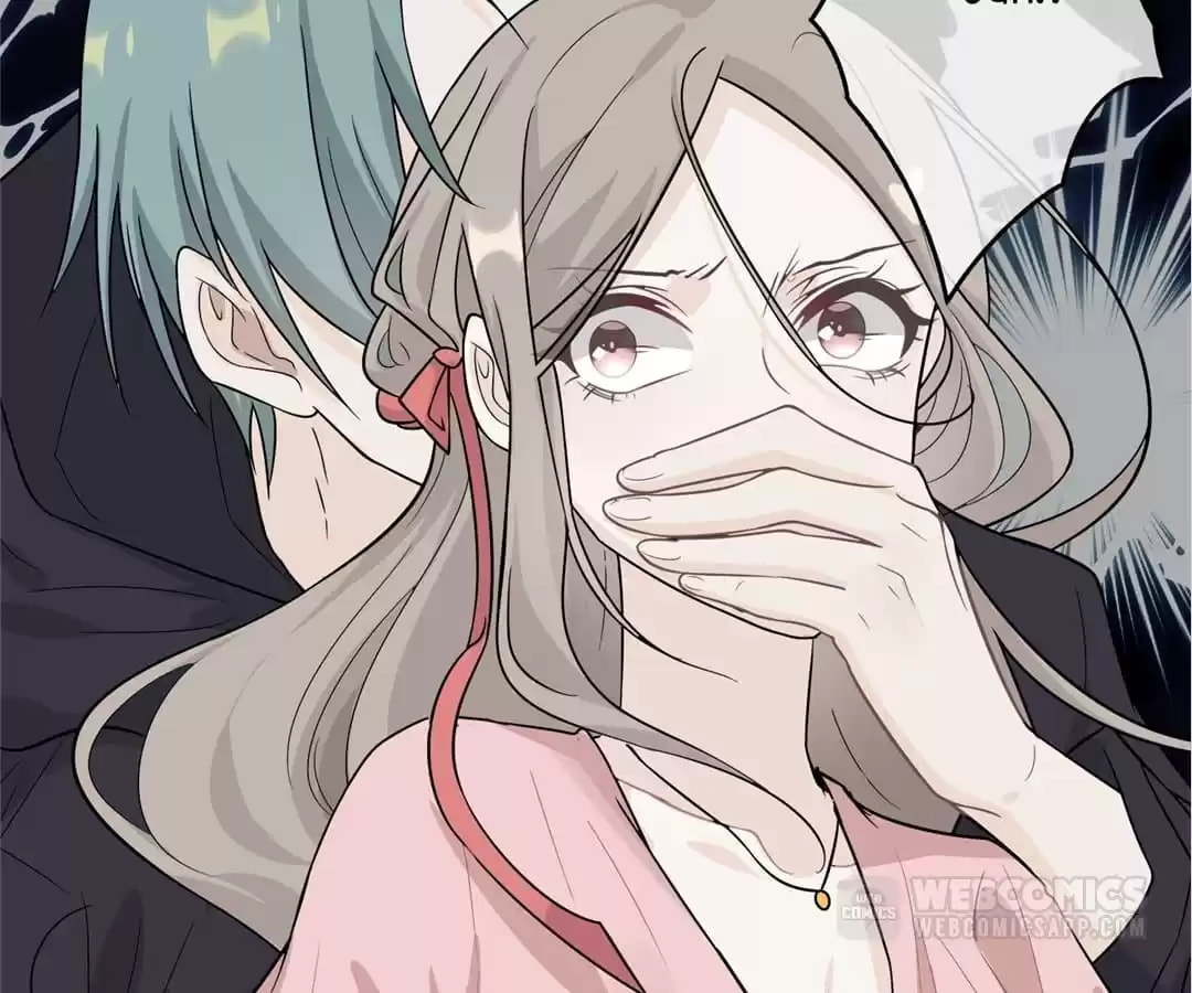 Read Two Ways for Lovers chapter 3 image 40 on Lezhin