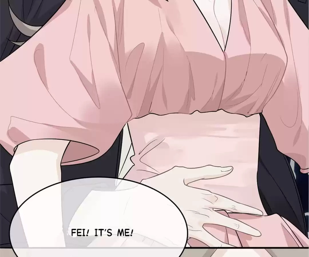 Read Two Ways for Lovers chapter 3 image 41 on Lezhin