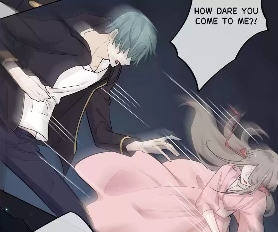 Read Two Ways for Lovers chapter 3 image 45 on Lezhin