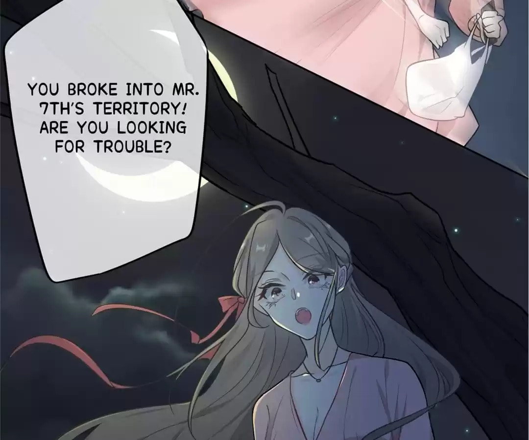 Read Two Ways for Lovers chapter 3 image 46 on Lezhin