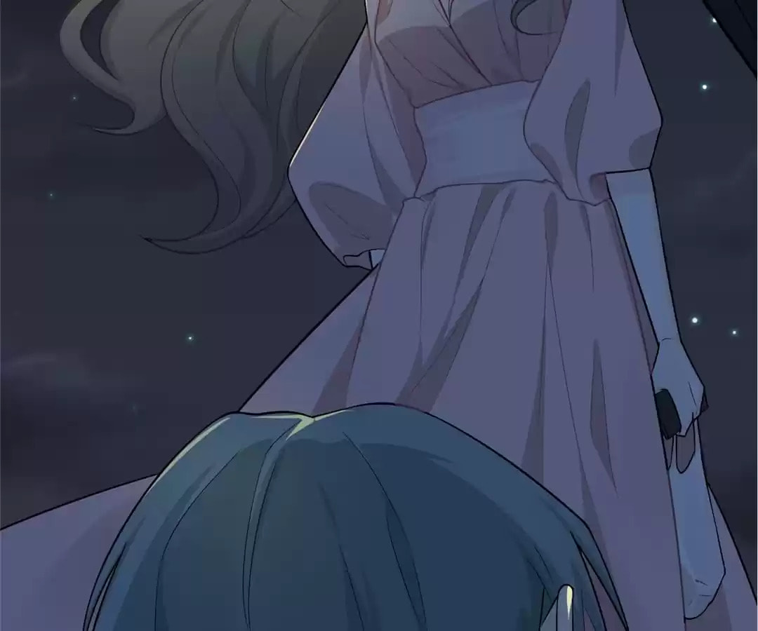 Read Two Ways for Lovers chapter 3 image 47 on Lezhin