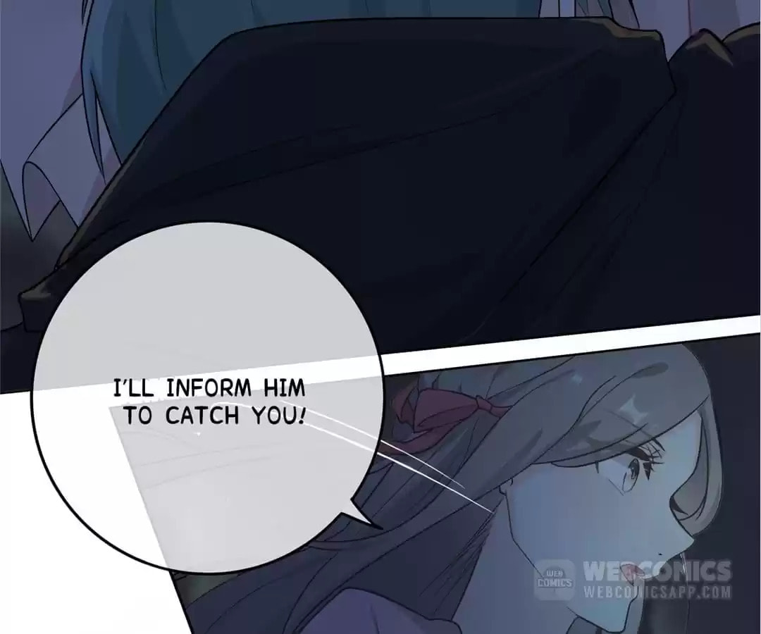 Read Two Ways for Lovers chapter 3 image 48 on Lezhin
