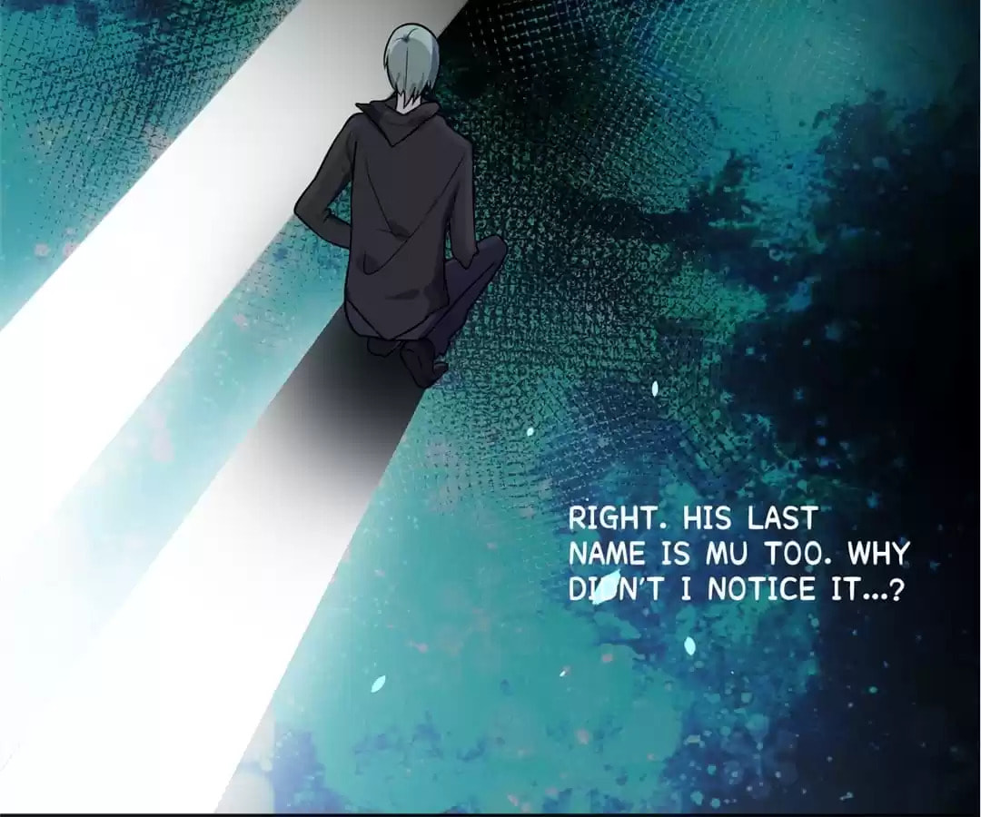 Read Two Ways for Lovers chapter 3 image 51 on Lezhin