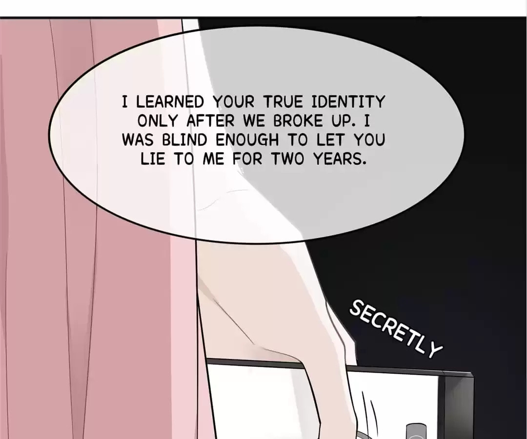 Read Two Ways for Lovers chapter 3 image 53 on Lezhin