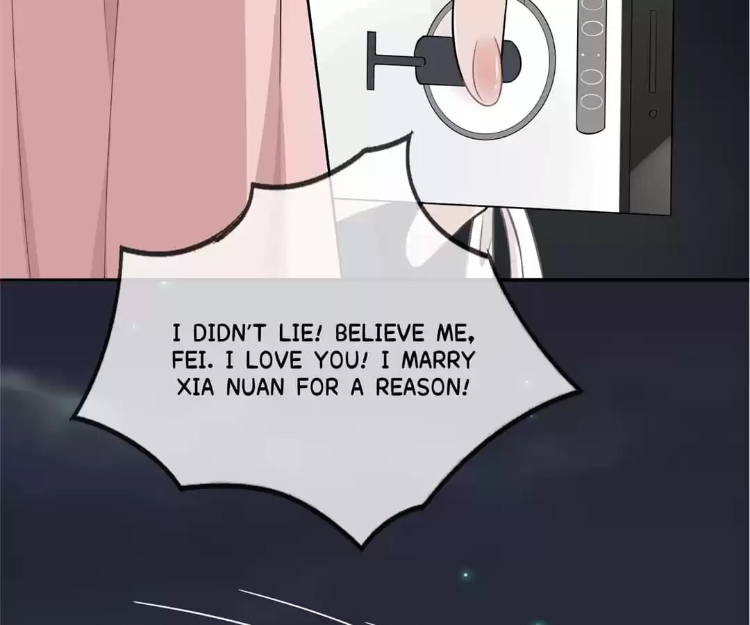 Read Two Ways for Lovers chapter 3 image 54 on Lezhin