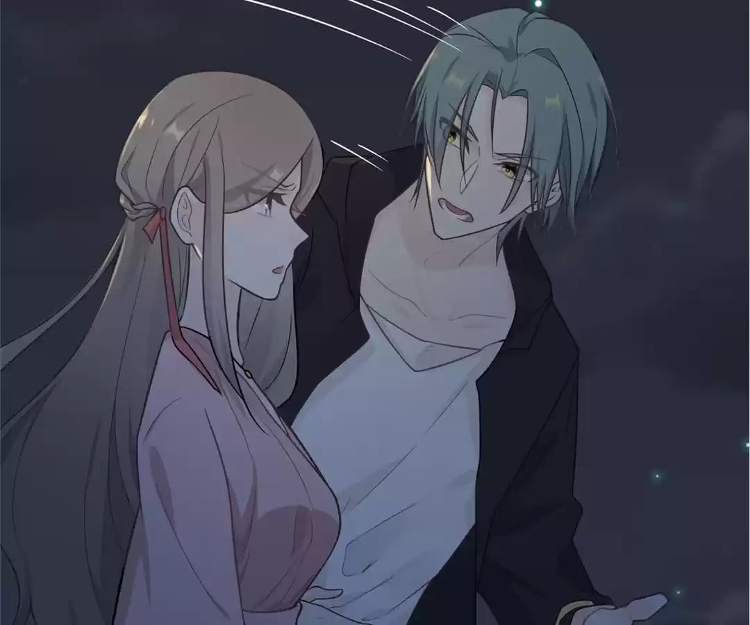 Read Two Ways for Lovers chapter 3 image 55 on Lezhin