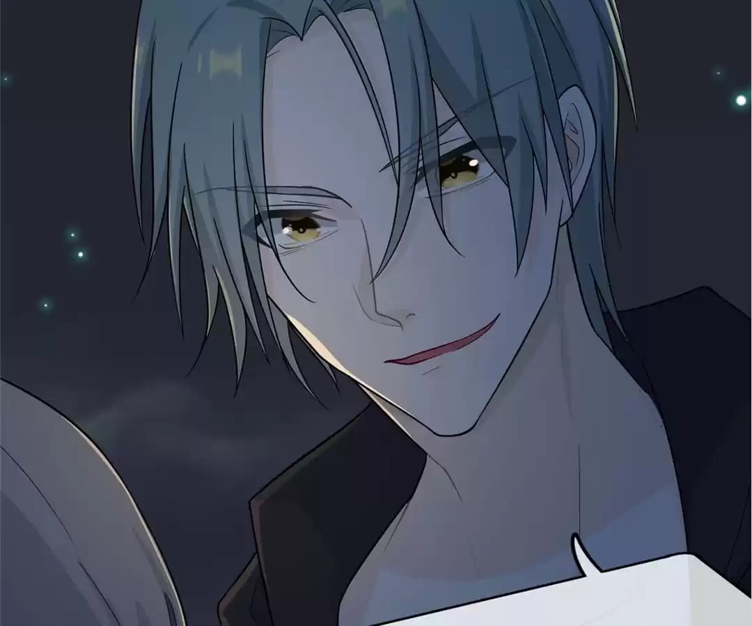 Read Two Ways for Lovers chapter 3 image 57 on Lezhin