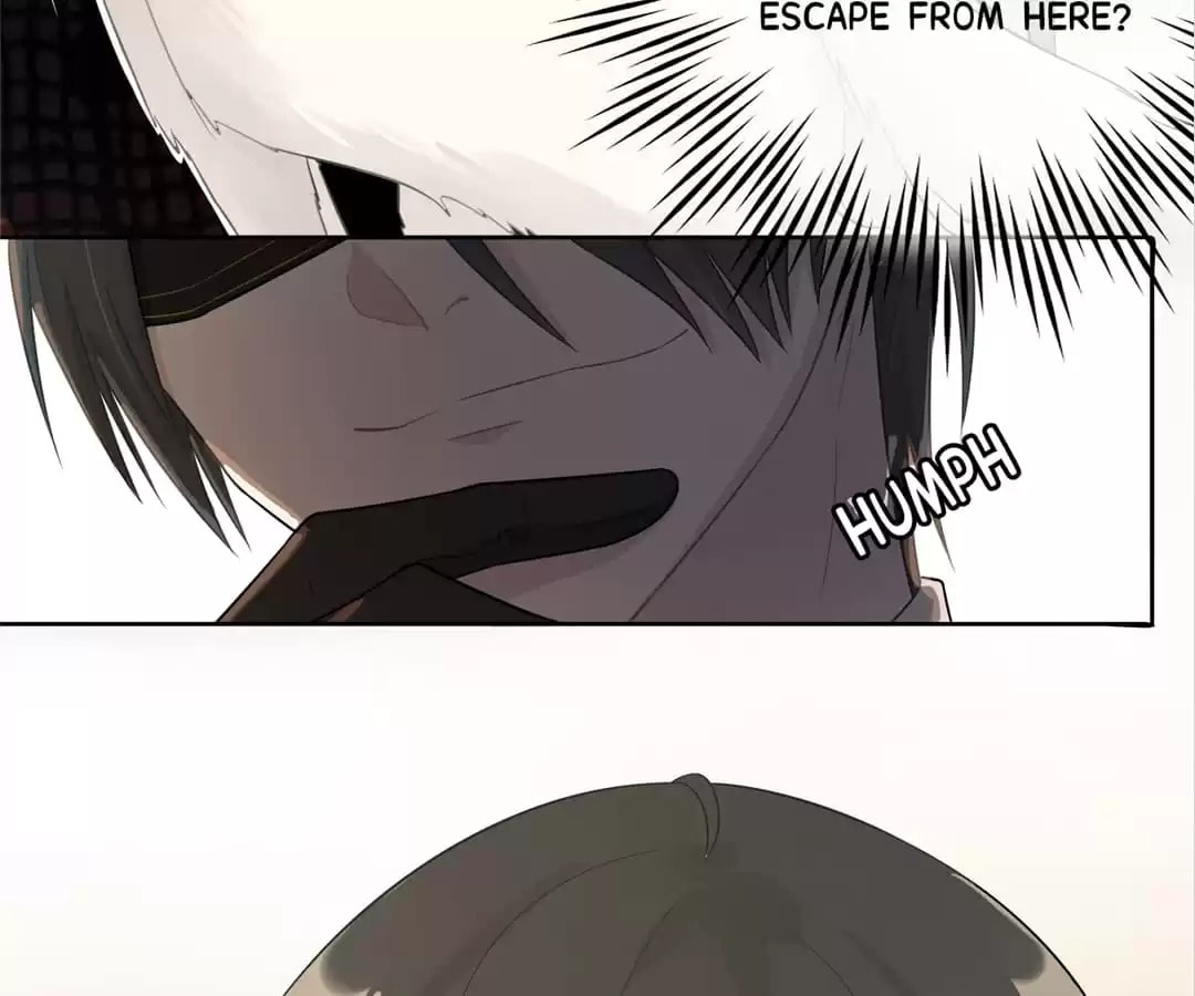 Read Two Ways for Lovers chapter 3 image 6 on Lezhin