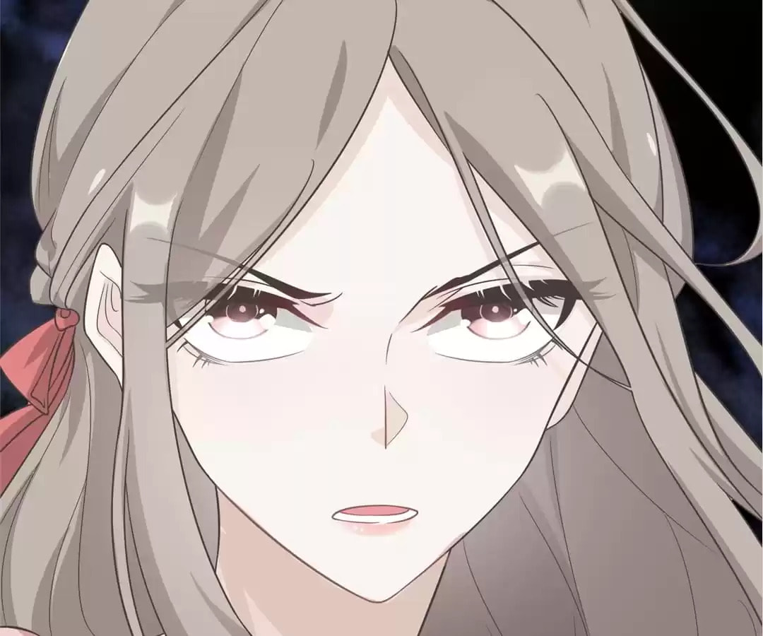 Read Two Ways for Lovers chapter 3 image 63 on Lezhin