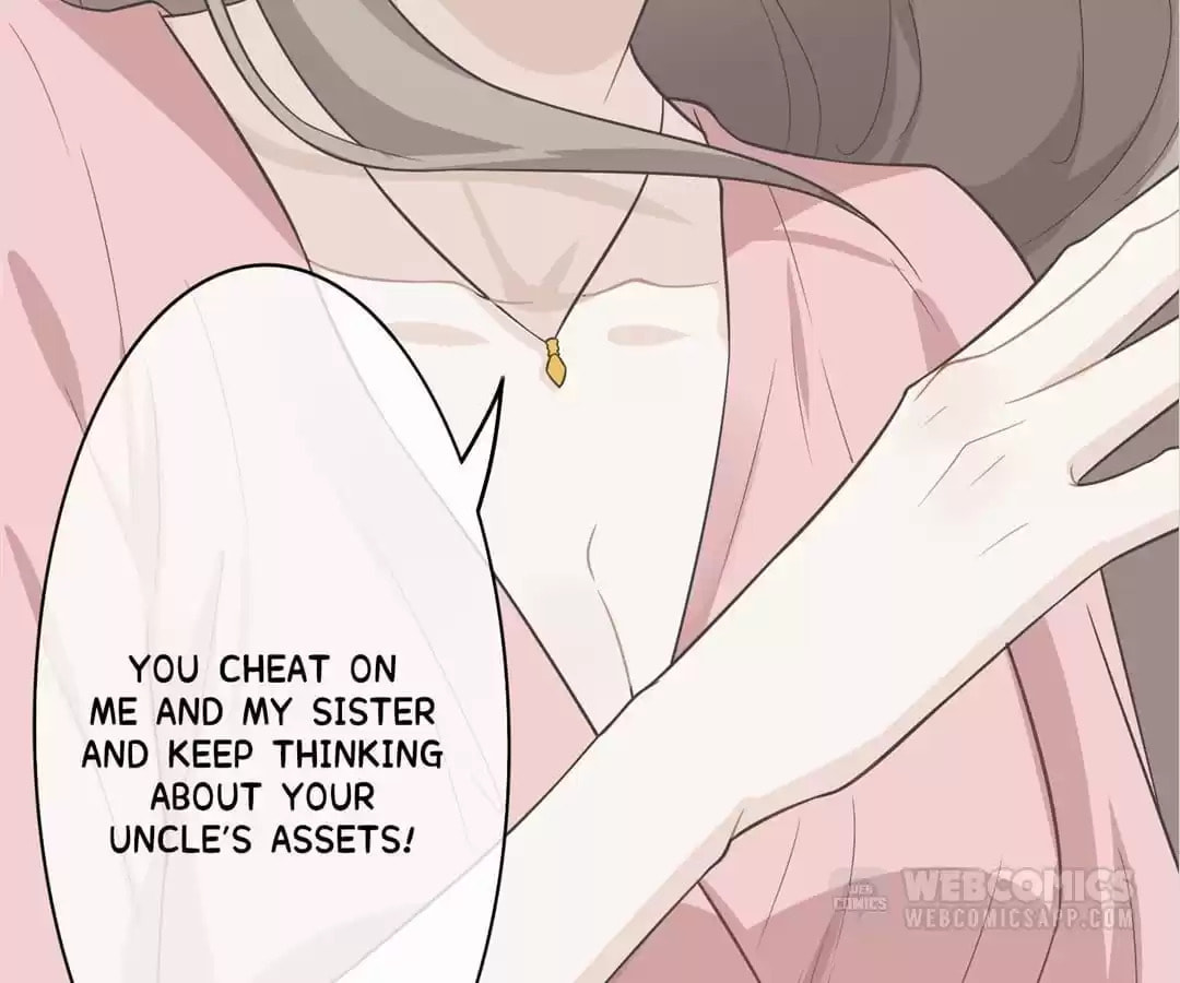 Read Two Ways for Lovers chapter 3 image 64 on Lezhin