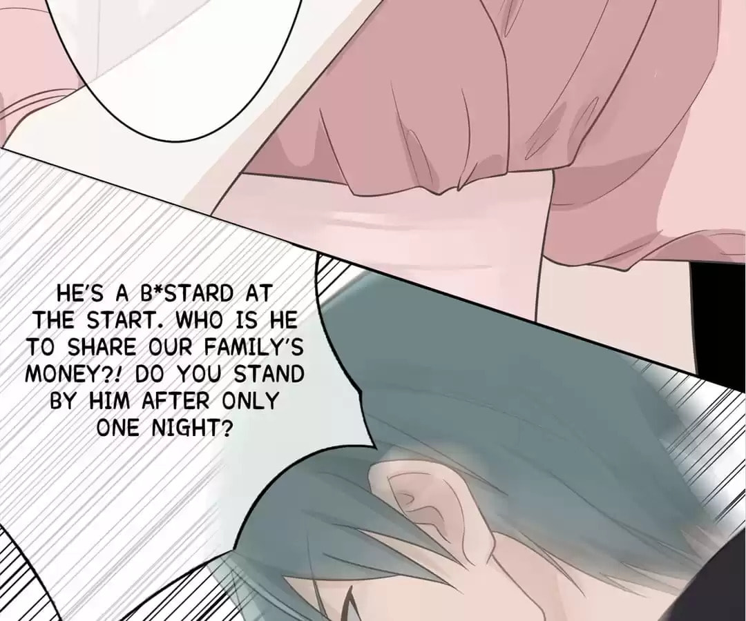 Read Two Ways for Lovers chapter 3 image 65 on Lezhin