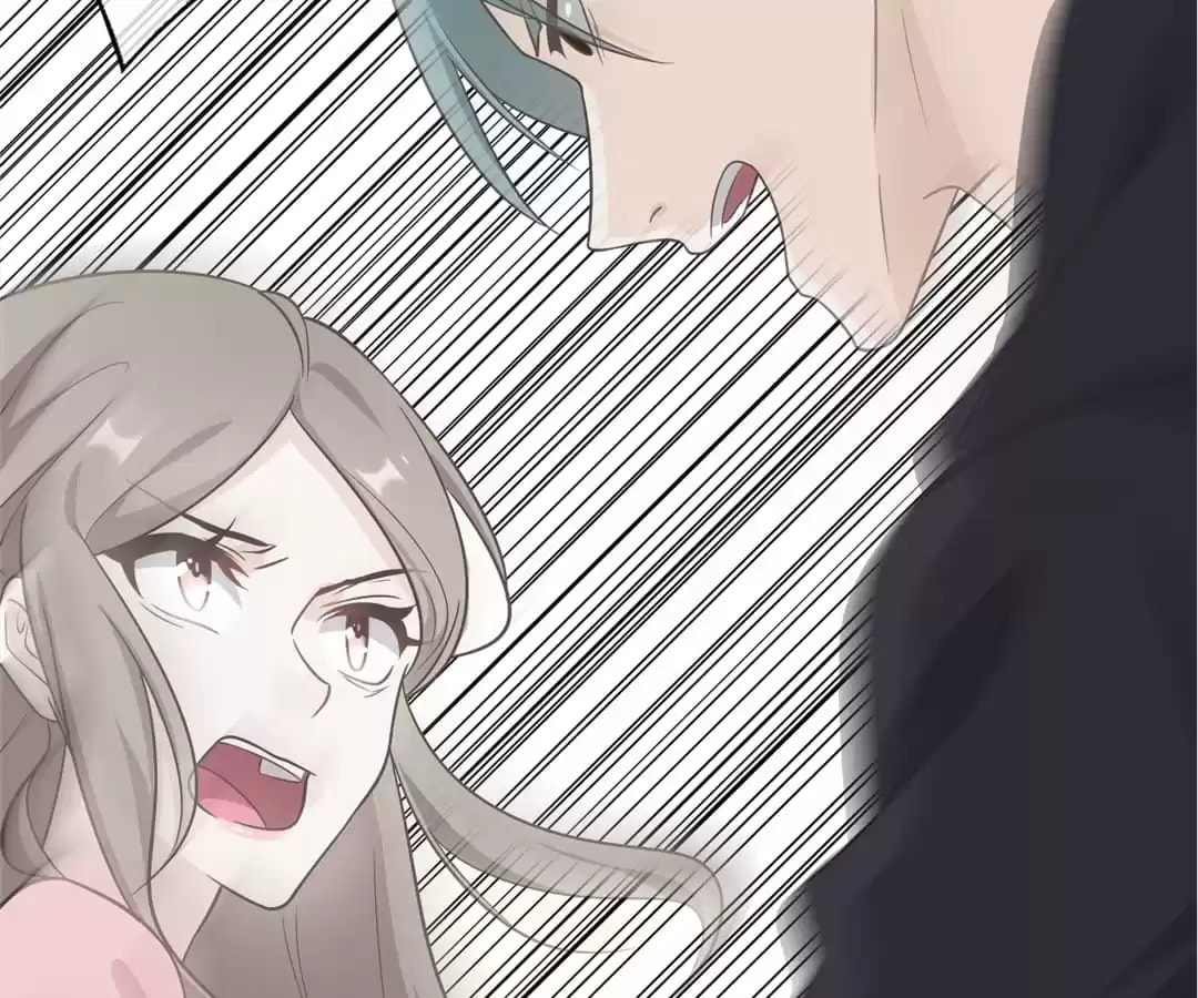 Read Two Ways for Lovers chapter 3 image 66 on Lezhin