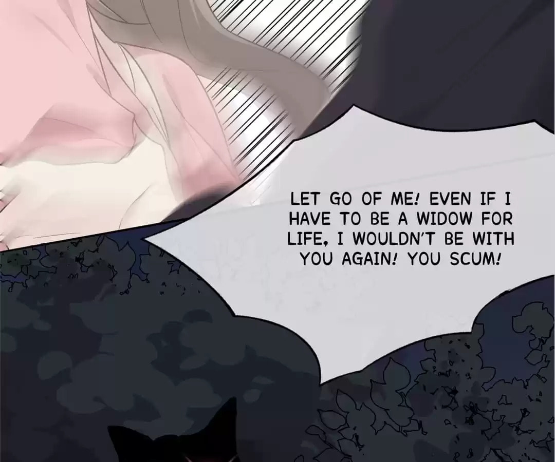 Read Two Ways for Lovers chapter 3 image 67 on Lezhin