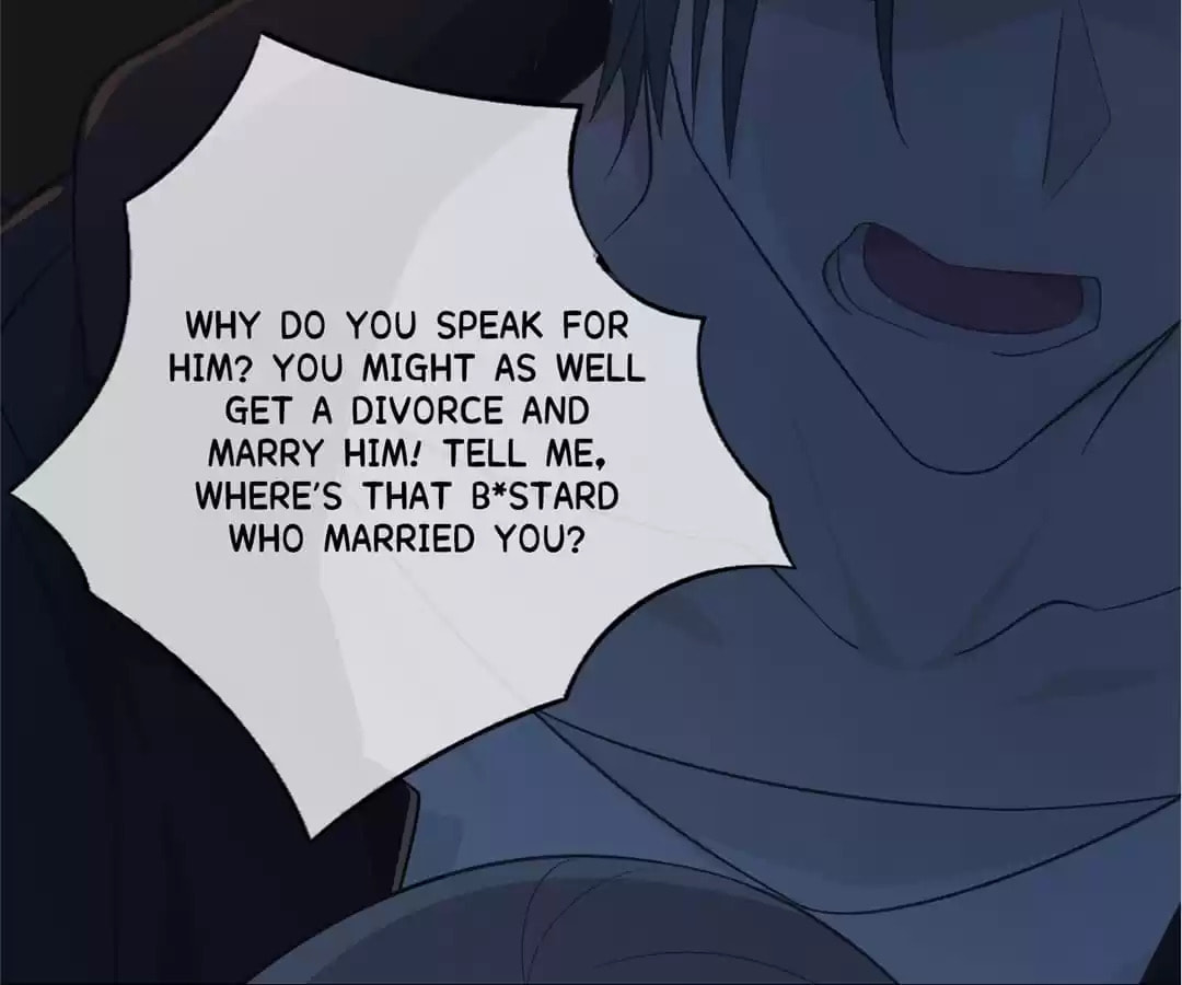 Read Two Ways for Lovers chapter 3 image 69 on Lezhin