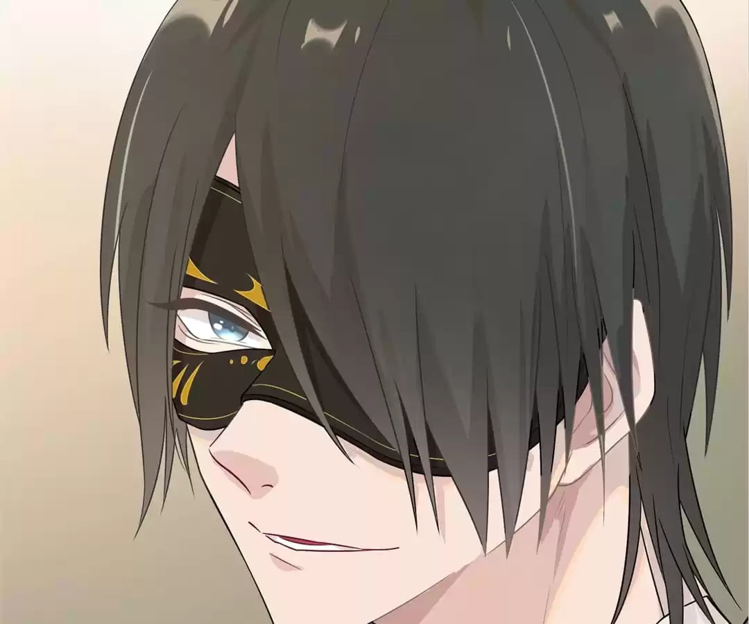 Read Two Ways for Lovers chapter 3 image 7 on Lezhin
